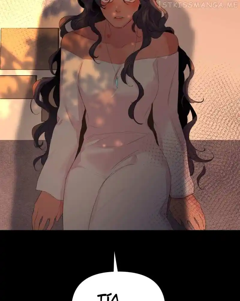 When Jasy Whistles Chapter 74