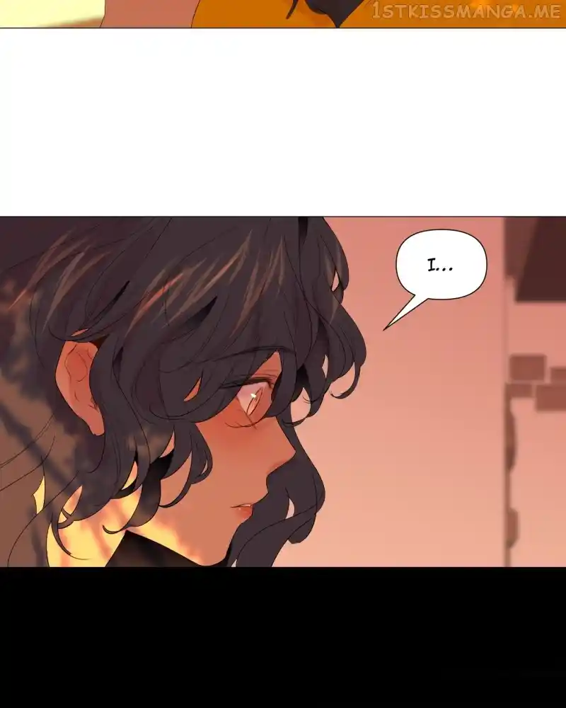 When Jasy Whistles Chapter 74