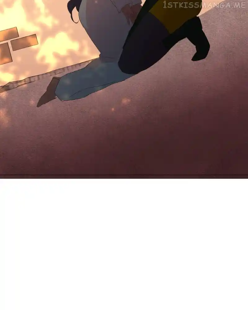 When Jasy Whistles Chapter 74