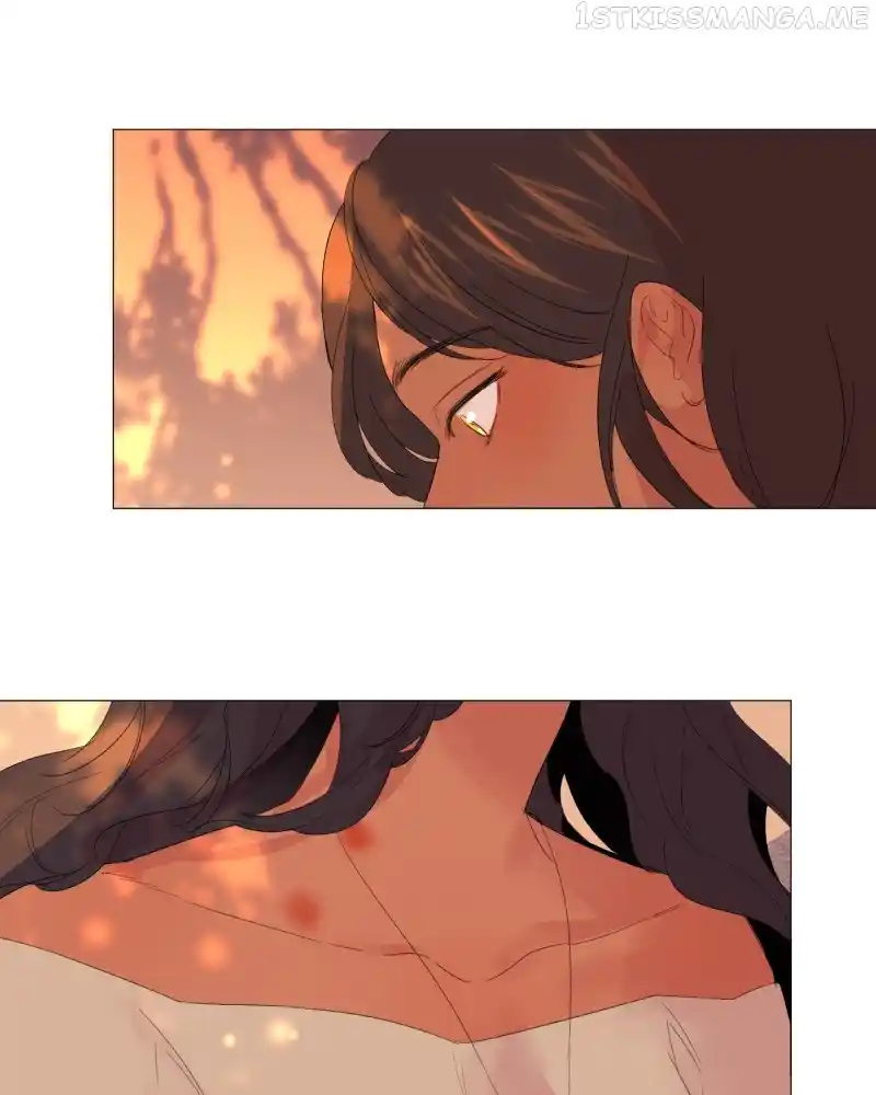 When Jasy Whistles Chapter 74