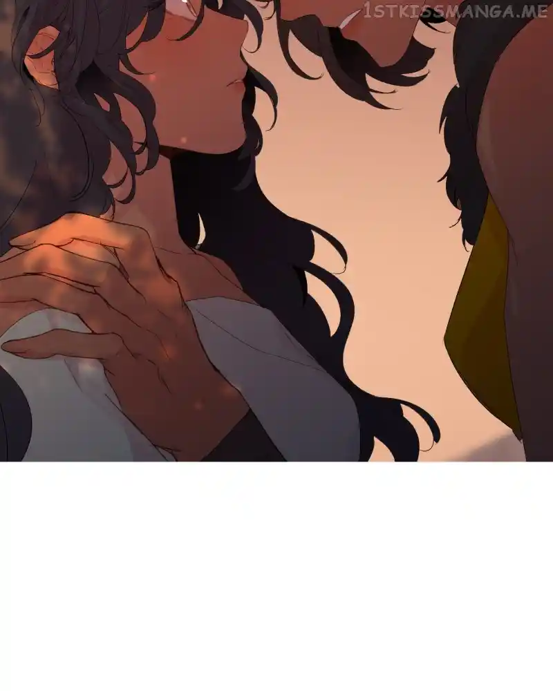 When Jasy Whistles Chapter 74