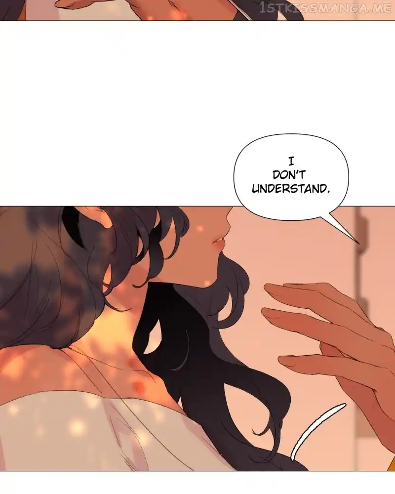 When Jasy Whistles Chapter 74