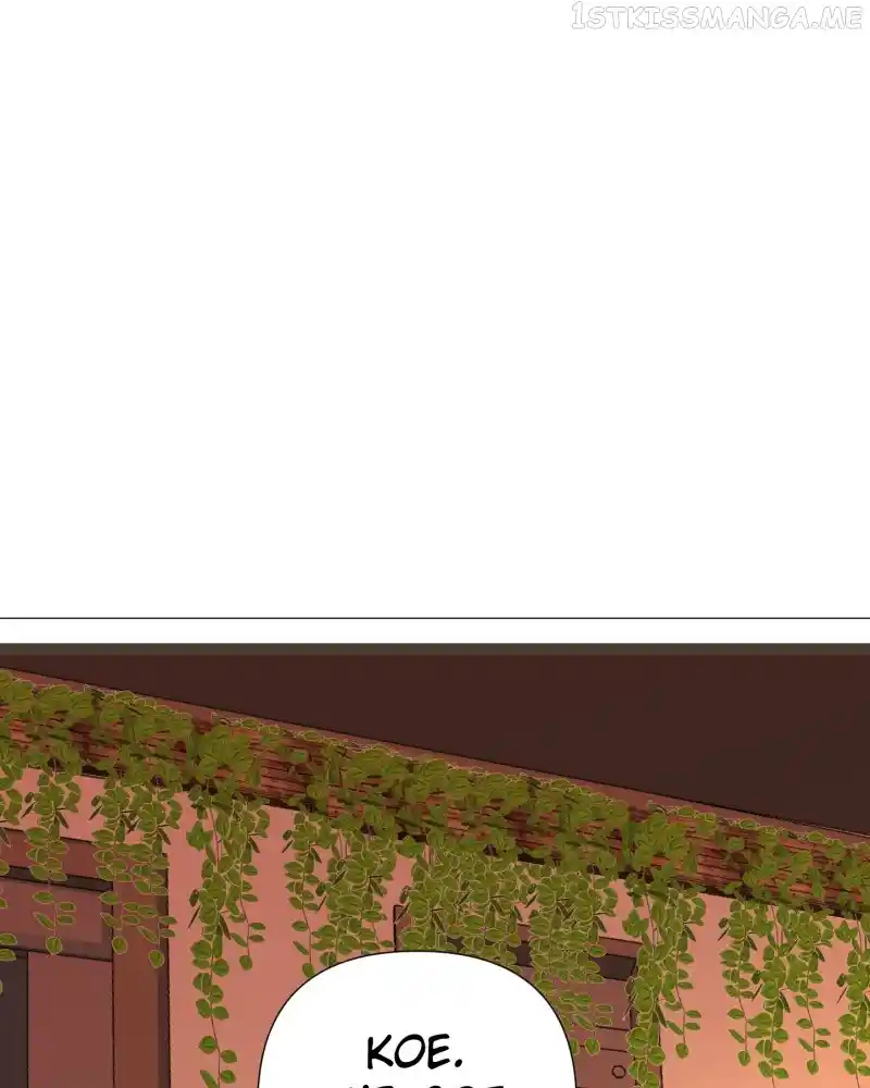 When Jasy Whistles Chapter 74