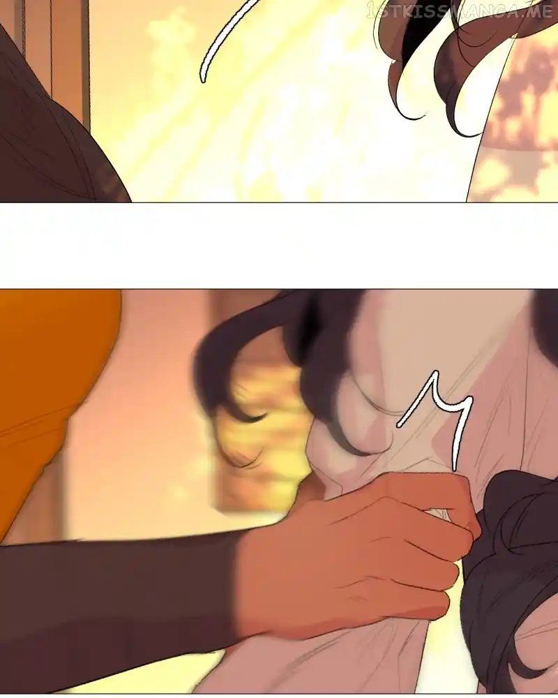 When Jasy Whistles Chapter 74