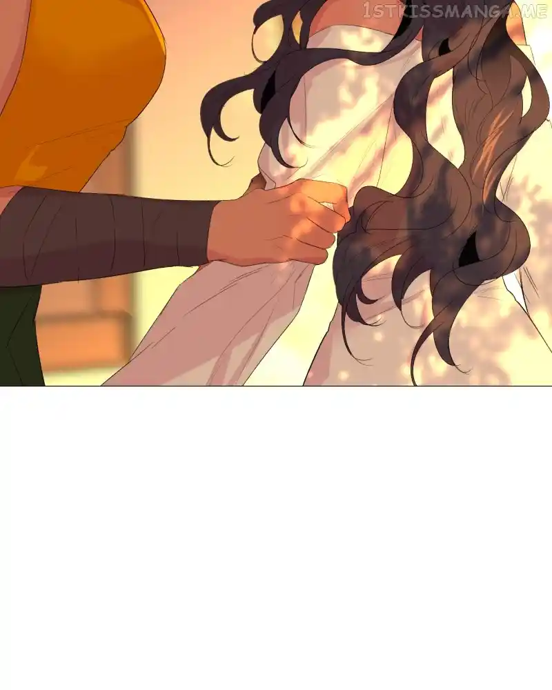 When Jasy Whistles Chapter 74