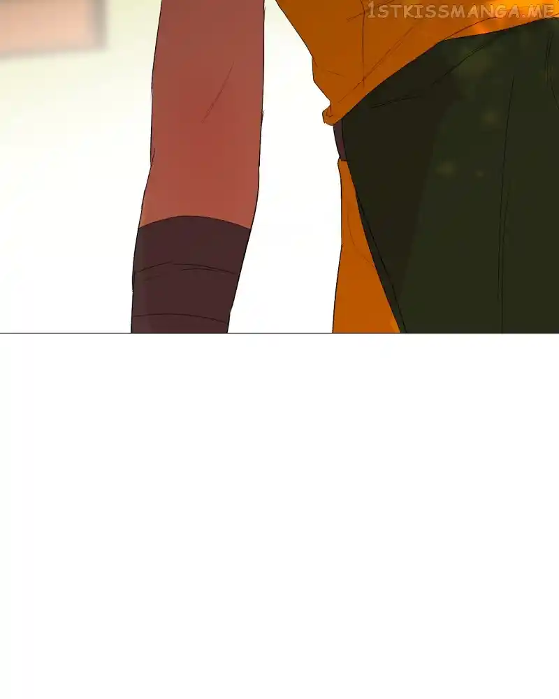 When Jasy Whistles Chapter 74