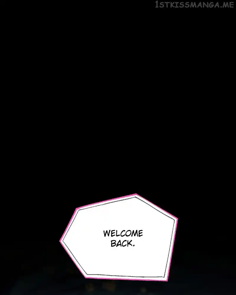 When Jasy Whistles Chapter 75