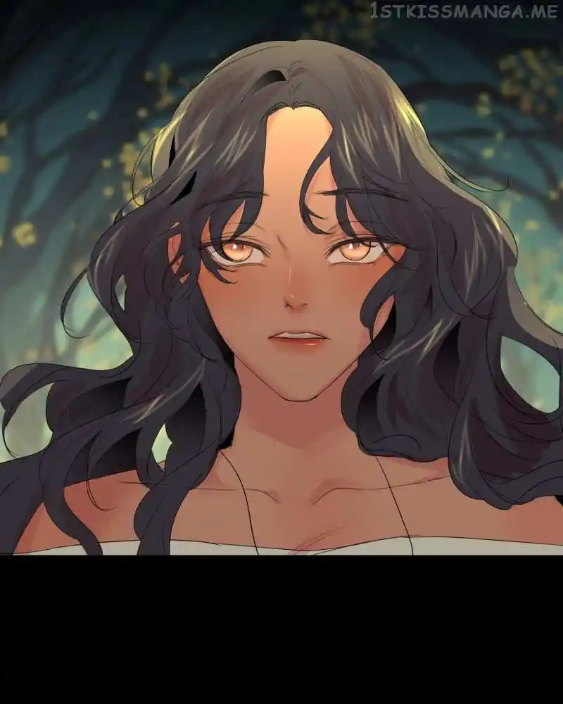 When Jasy Whistles Chapter 75