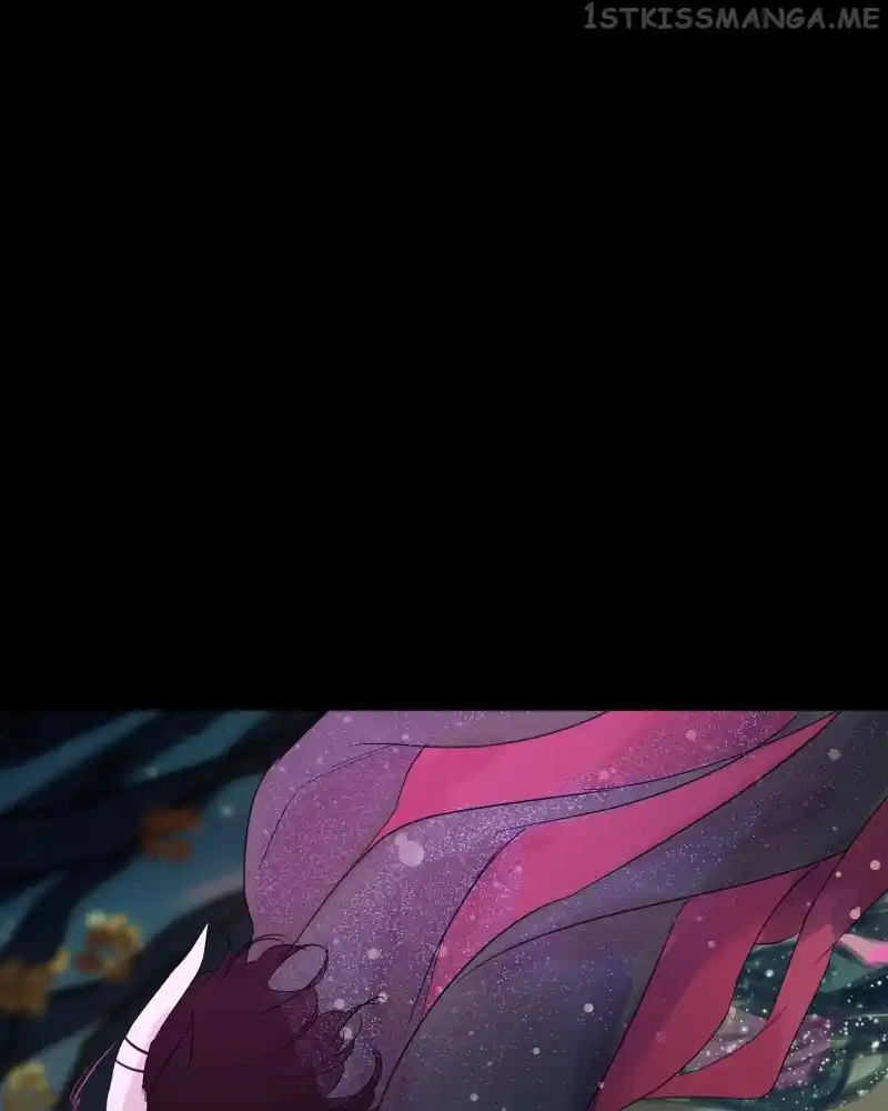 When Jasy Whistles Chapter 75