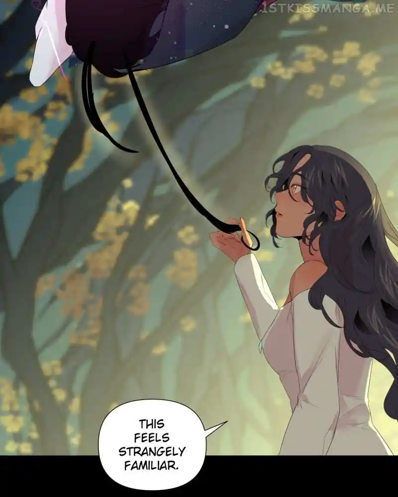 When Jasy Whistles Chapter 75