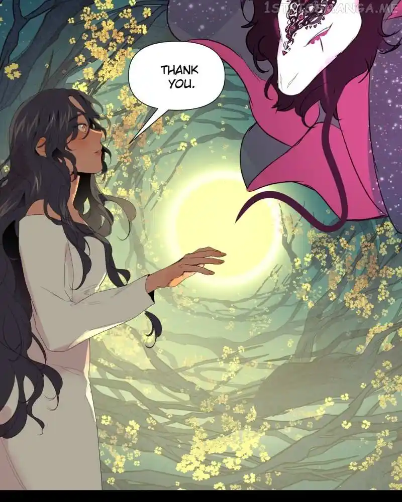 When Jasy Whistles Chapter 75