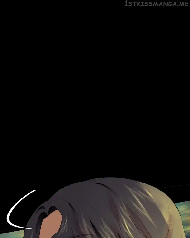 When Jasy Whistles Chapter 75