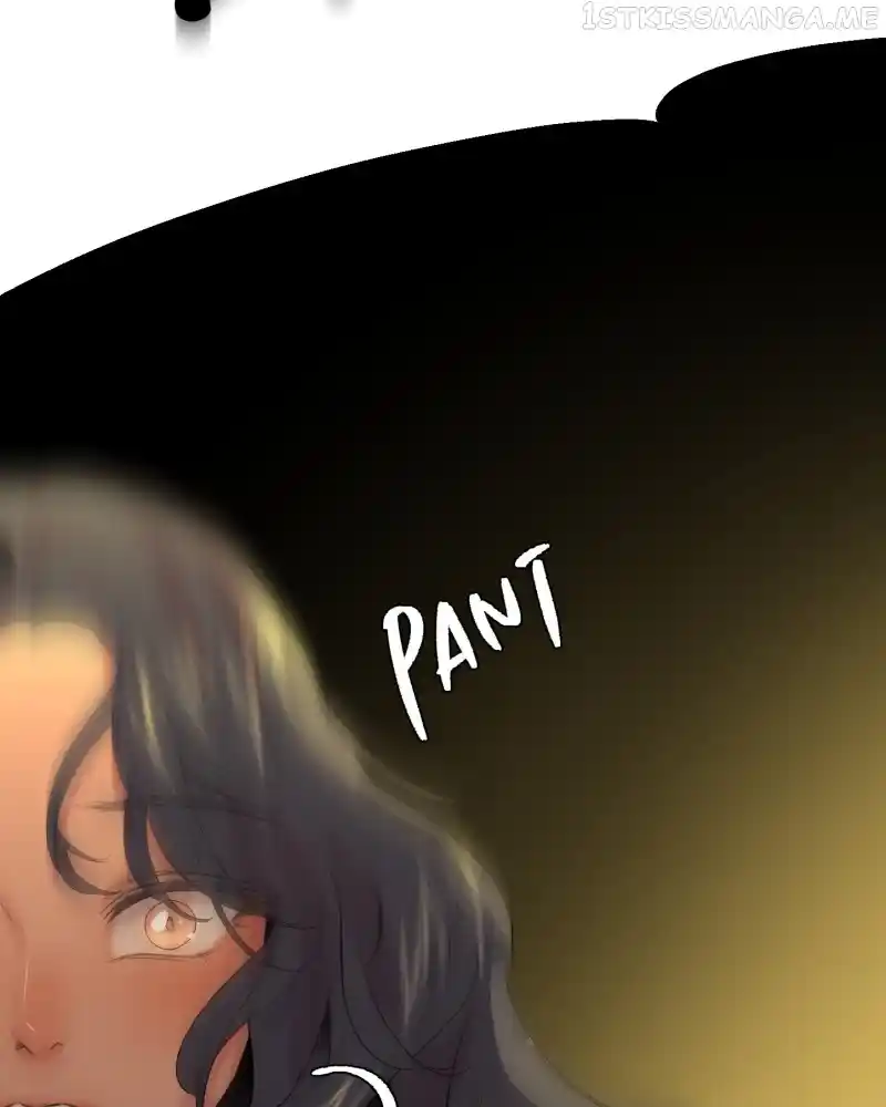 When Jasy Whistles Chapter 75