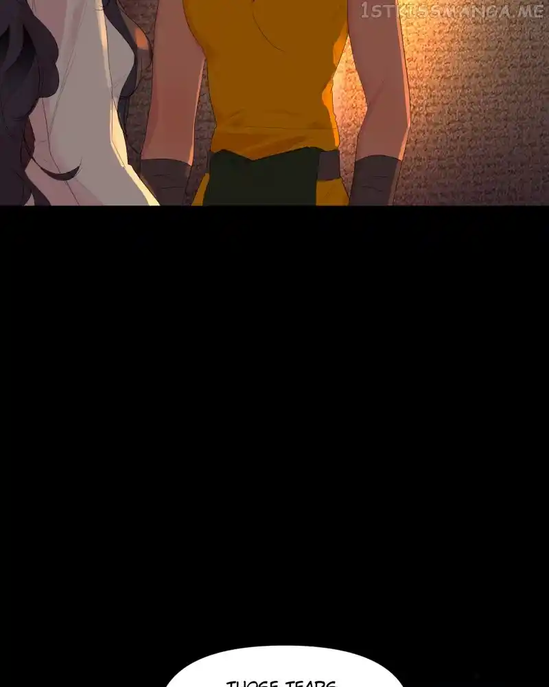 When Jasy Whistles Chapter 75