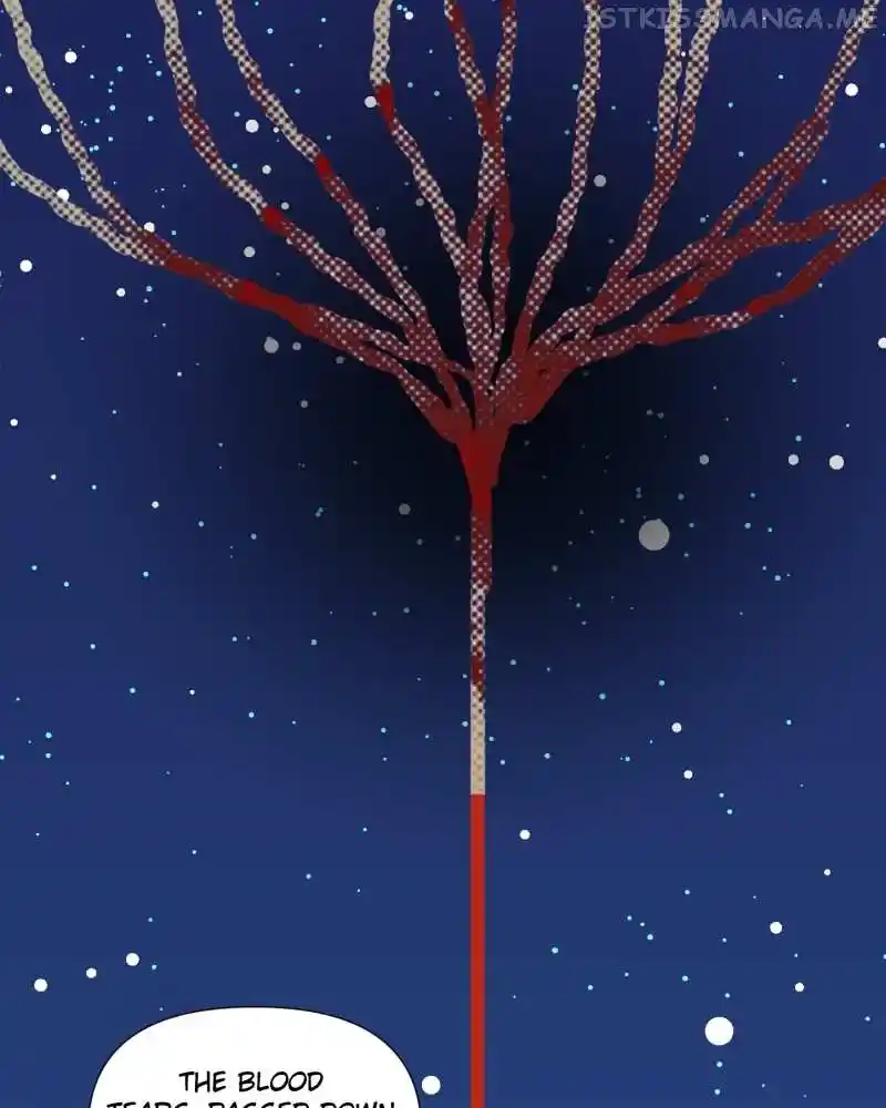 When Jasy Whistles Chapter 75