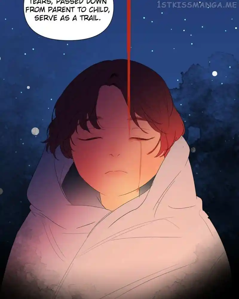 When Jasy Whistles Chapter 75