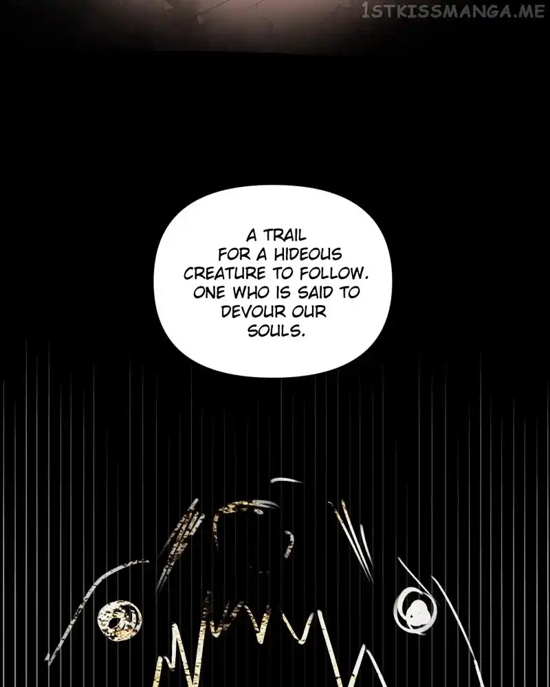 When Jasy Whistles Chapter 75