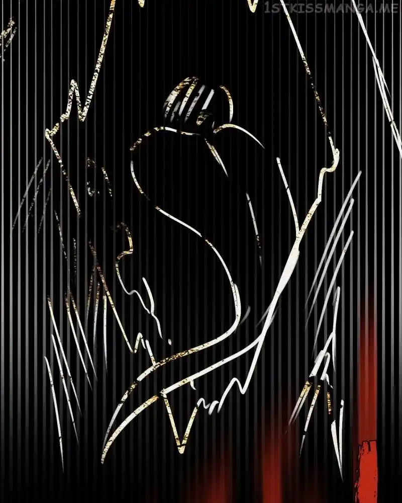 When Jasy Whistles Chapter 75