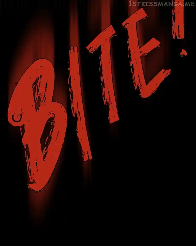 When Jasy Whistles Chapter 75