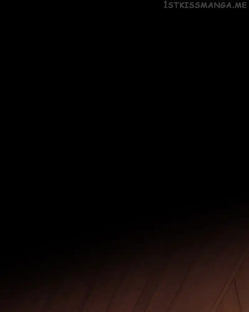 When Jasy Whistles Chapter 75