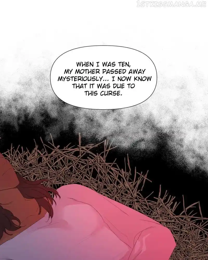 When Jasy Whistles Chapter 75