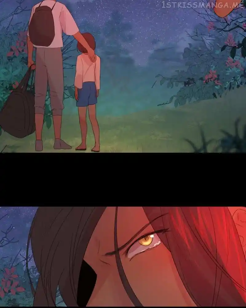 When Jasy Whistles Chapter 75