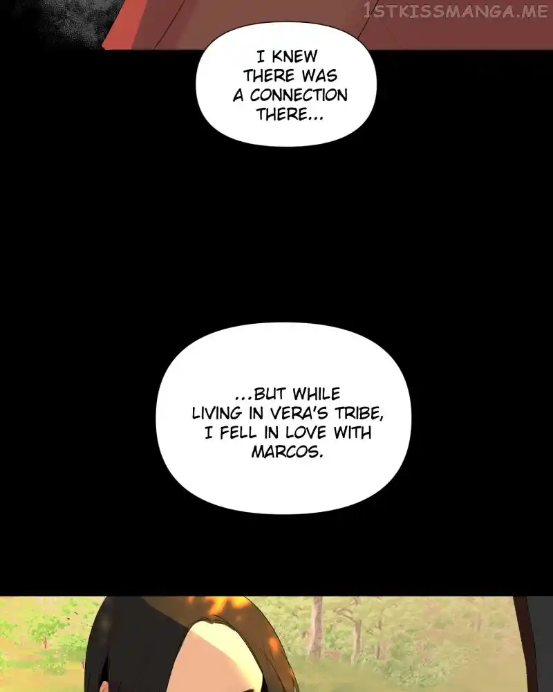 When Jasy Whistles Chapter 75