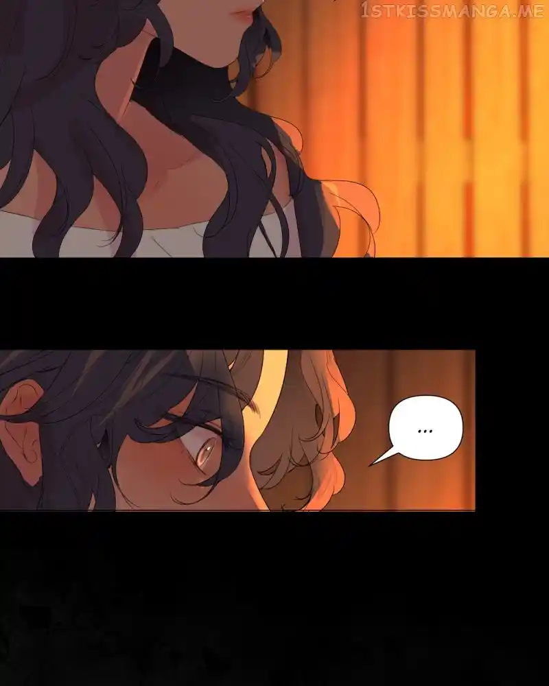 When Jasy Whistles Chapter 75