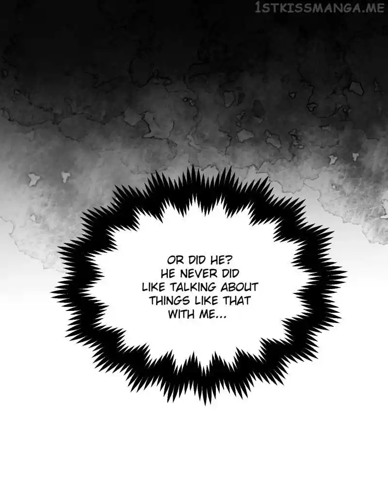 When Jasy Whistles Chapter 75