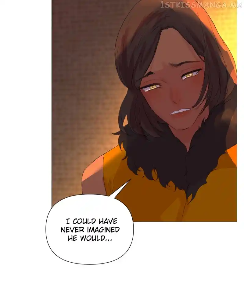 When Jasy Whistles Chapter 75