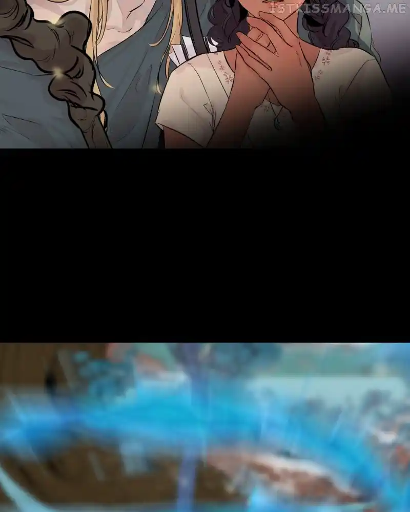 When Jasy Whistles Chapter 75