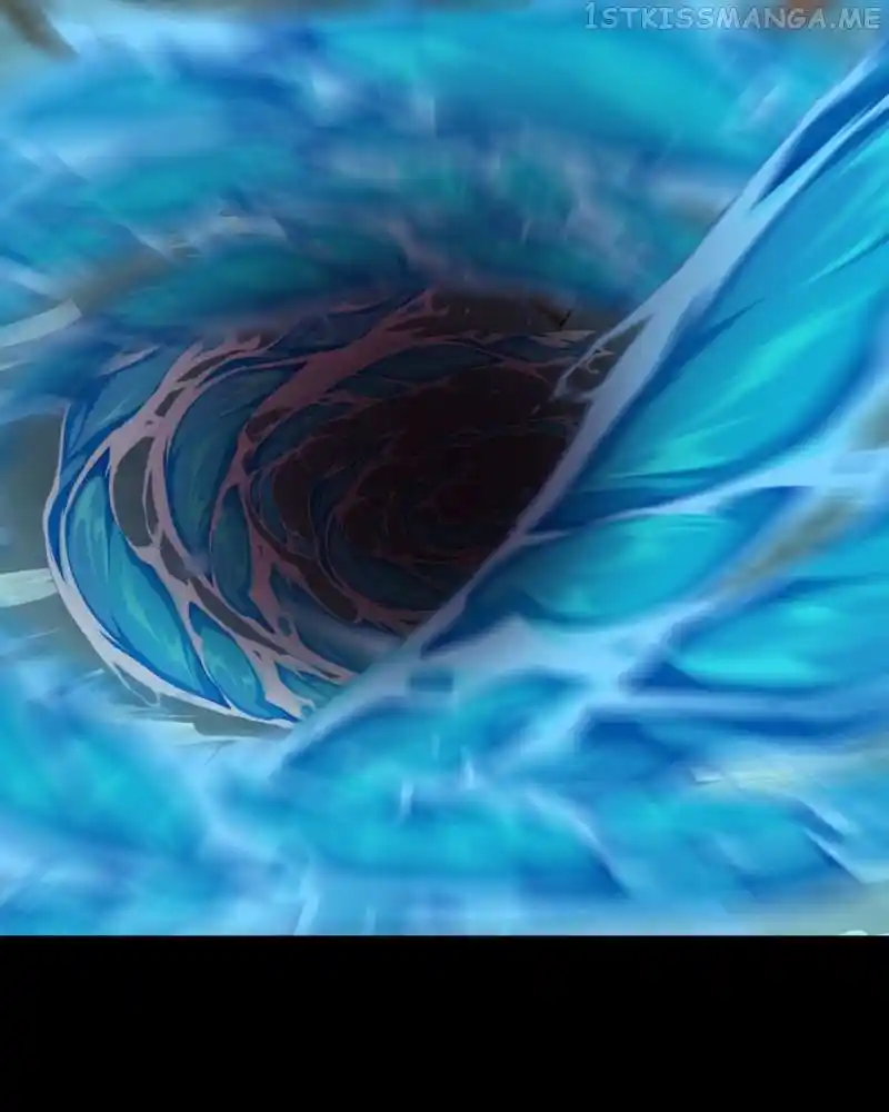 When Jasy Whistles Chapter 75