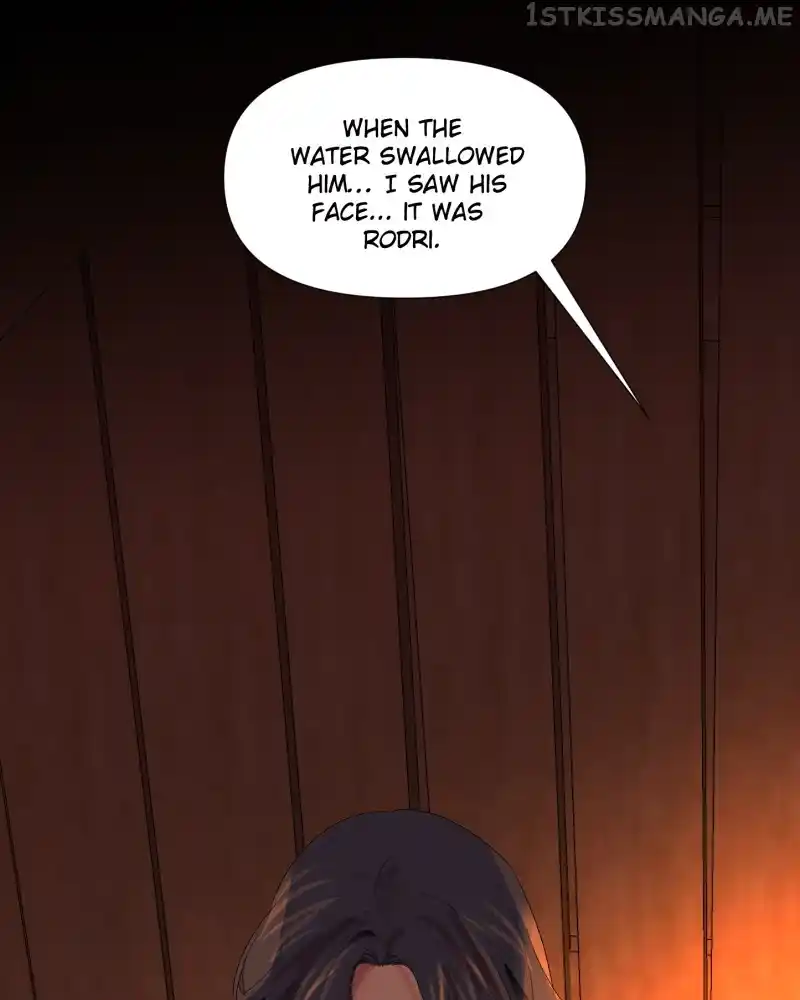 When Jasy Whistles Chapter 75