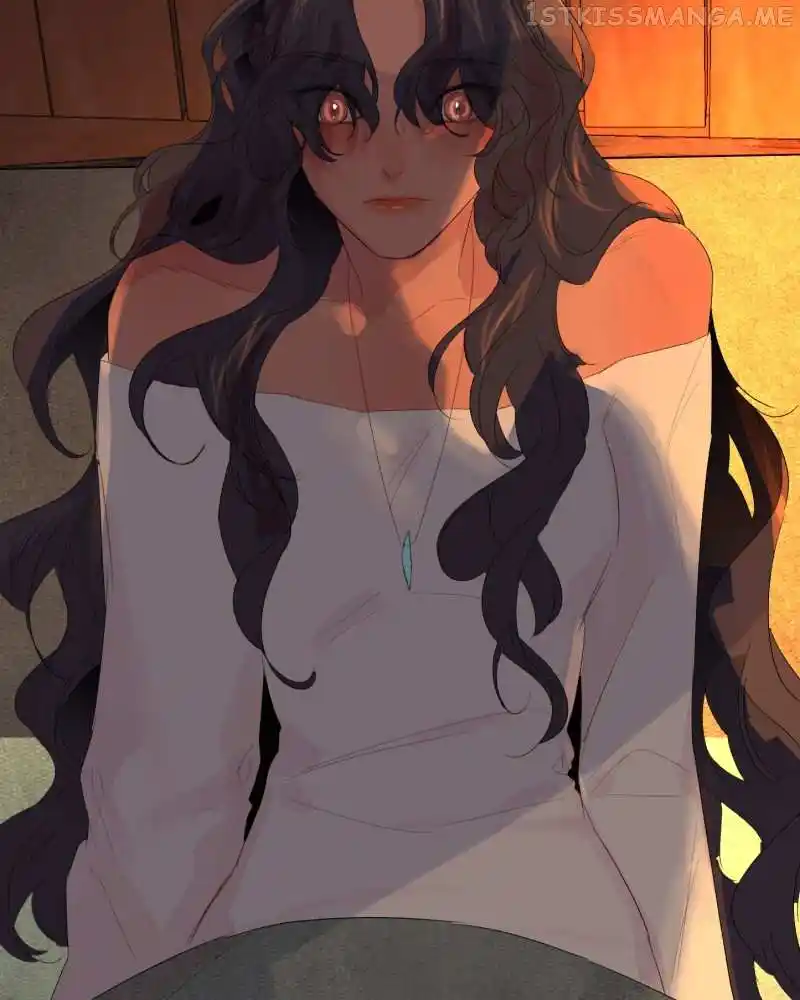 When Jasy Whistles Chapter 75