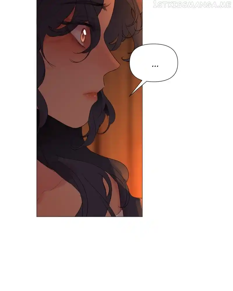 When Jasy Whistles Chapter 75