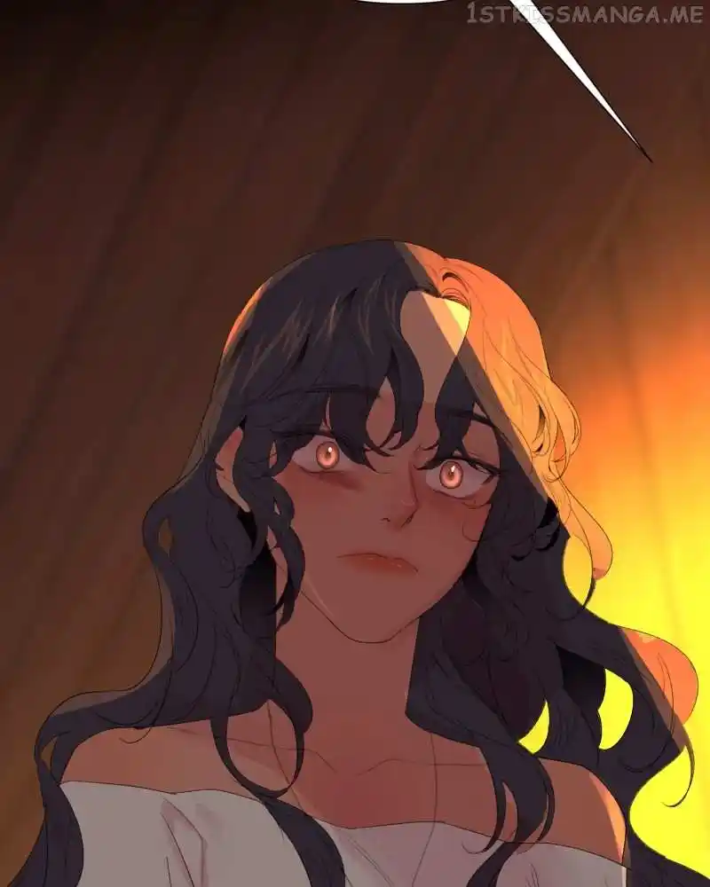 When Jasy Whistles Chapter 75