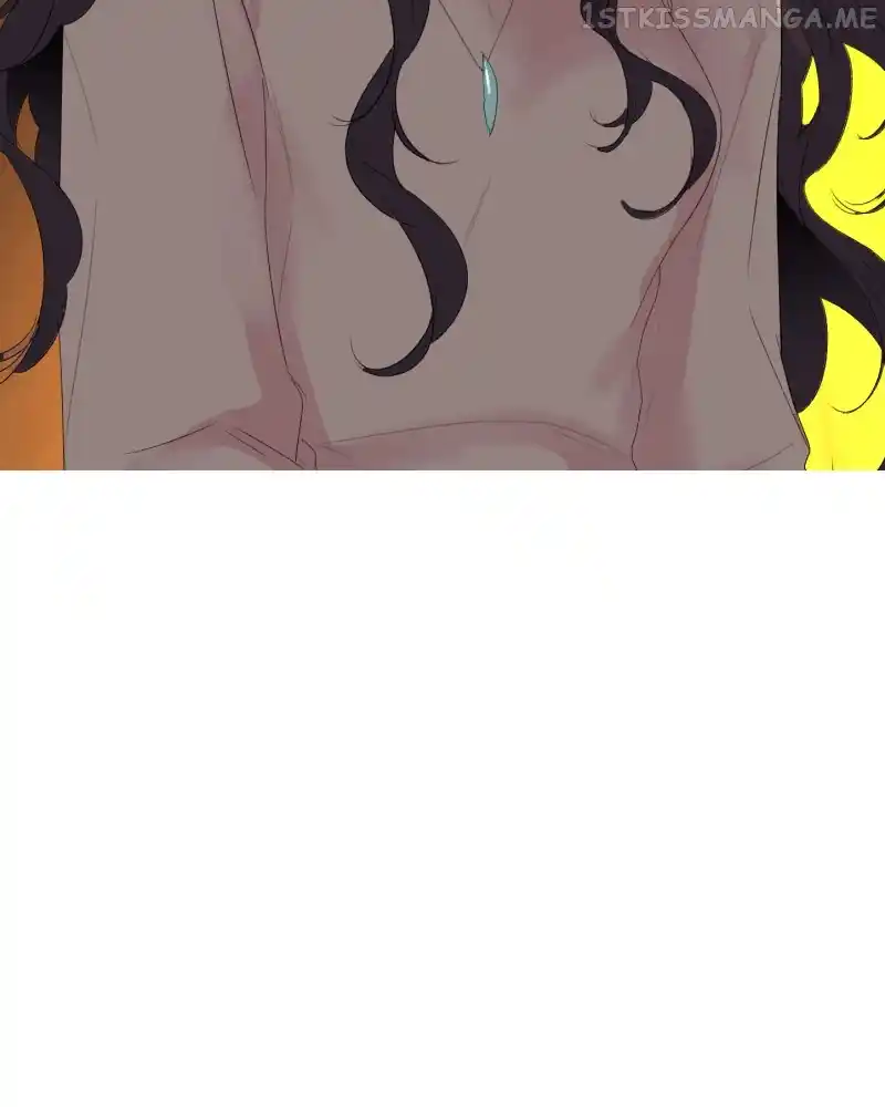 When Jasy Whistles Chapter 75