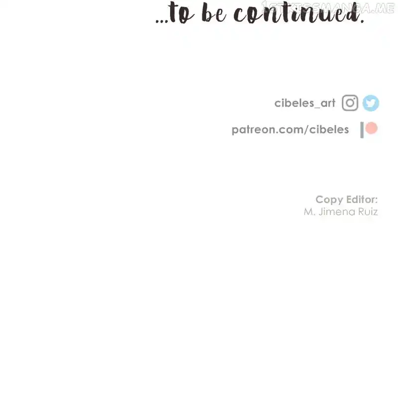 When Jasy Whistles Chapter 75