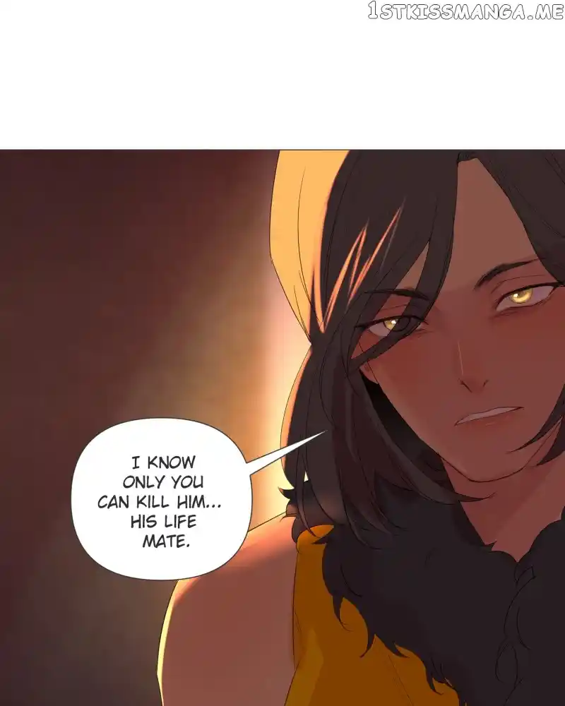 When Jasy Whistles Chapter 76