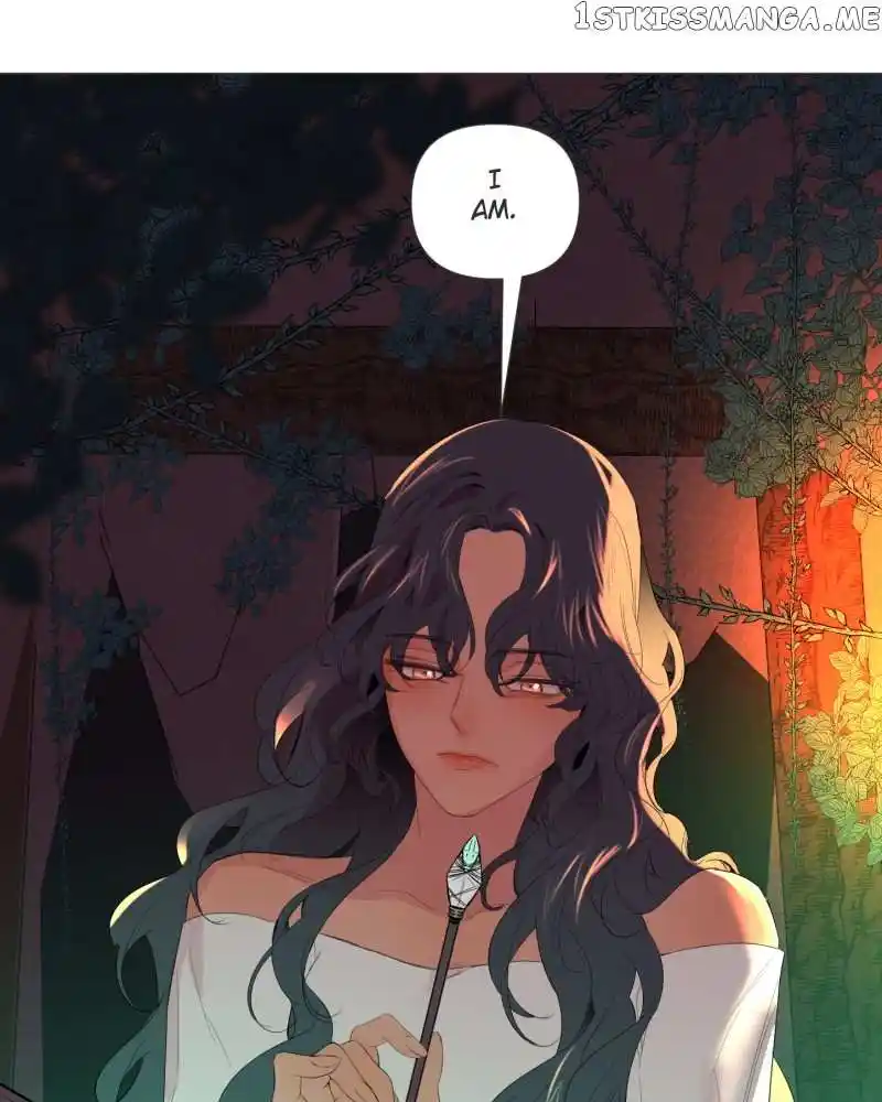 When Jasy Whistles Chapter 76