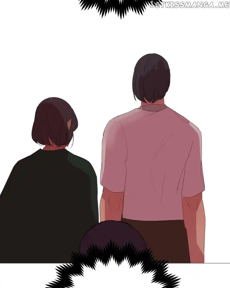 When Jasy Whistles Chapter 76