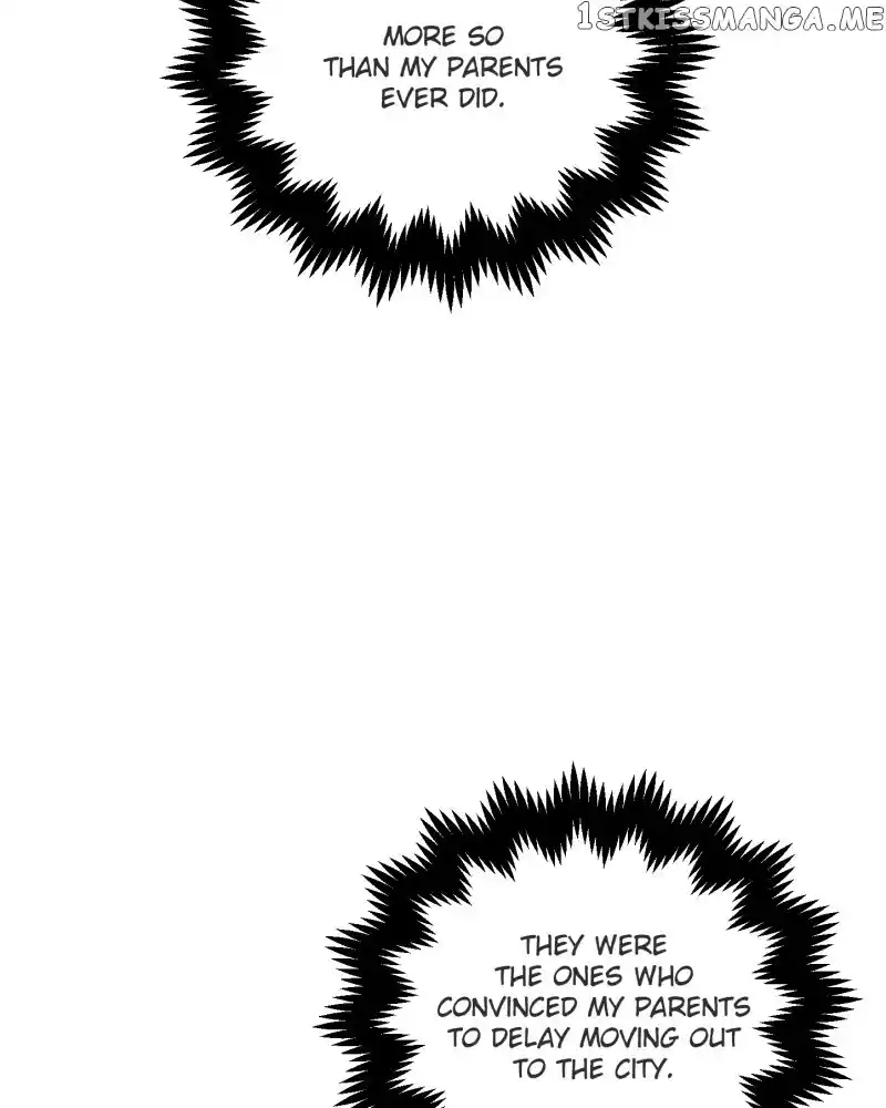 When Jasy Whistles Chapter 76