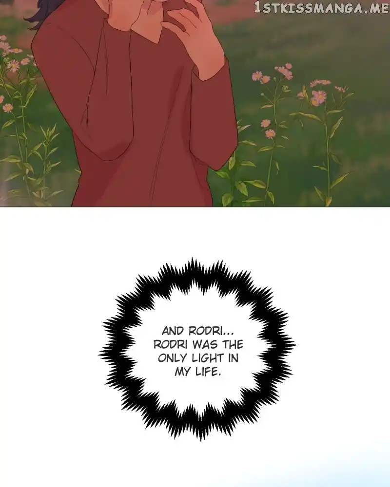 When Jasy Whistles Chapter 76