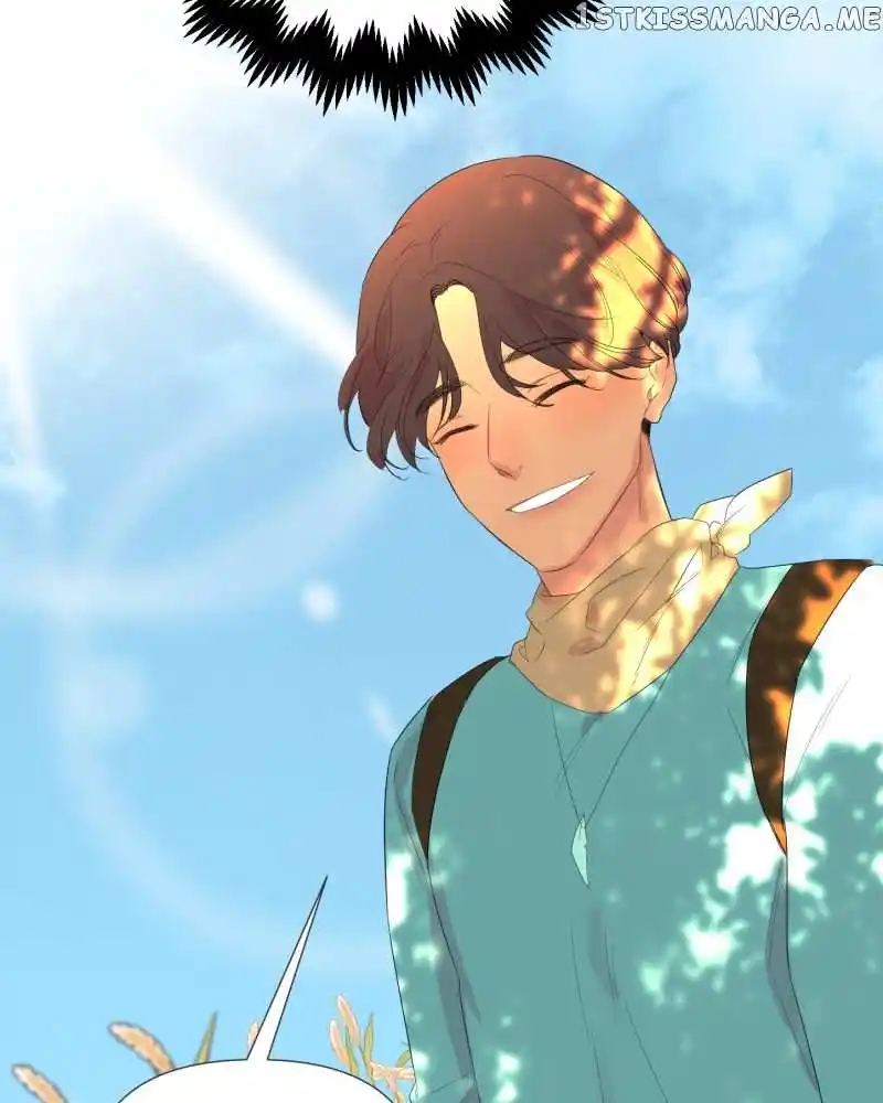 When Jasy Whistles Chapter 76