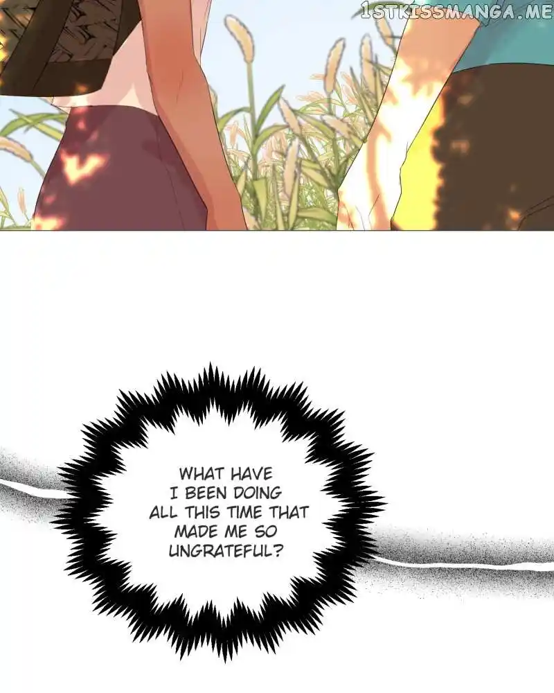 When Jasy Whistles Chapter 76