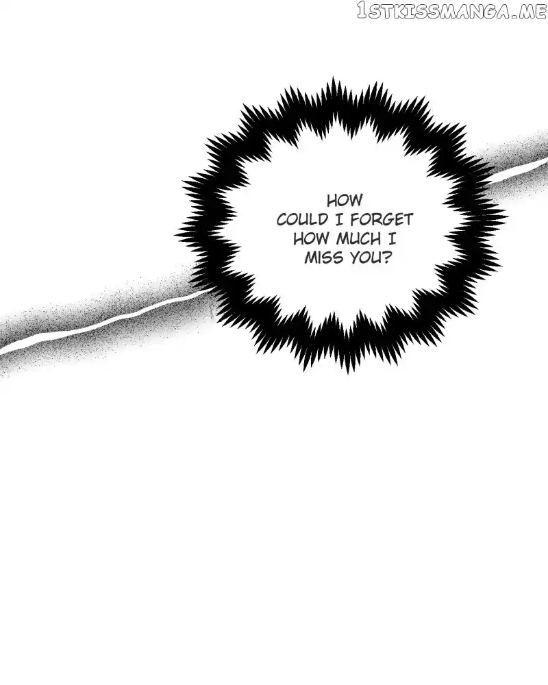 When Jasy Whistles Chapter 76