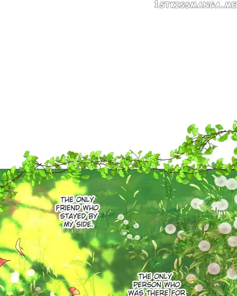 When Jasy Whistles Chapter 76