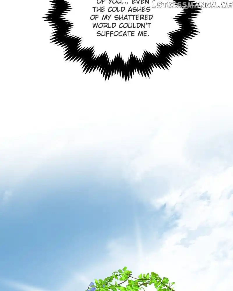 When Jasy Whistles Chapter 76