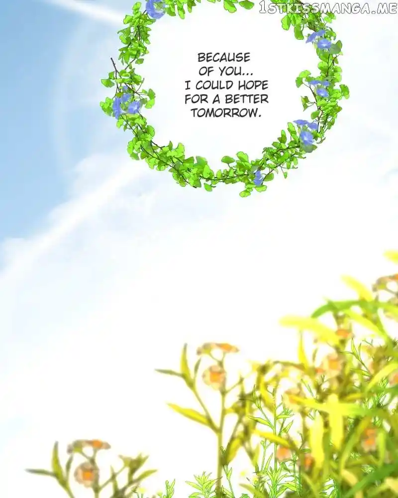 When Jasy Whistles Chapter 76