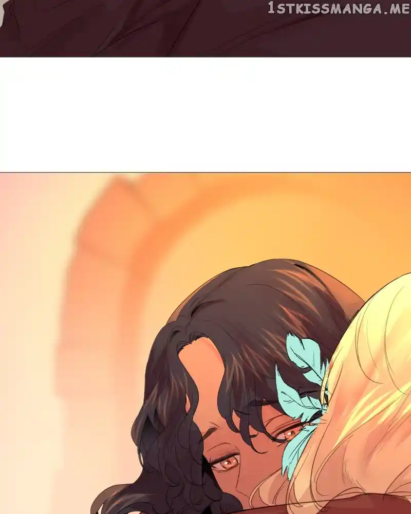 When Jasy Whistles Chapter 76